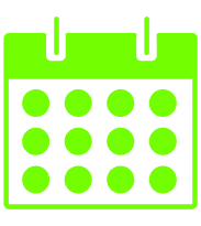 Professional Garage Door Services