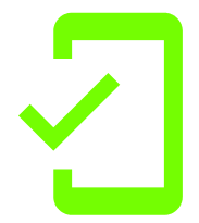 Garage Door Services