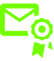 Residential Garage Door Services