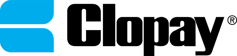 clopay