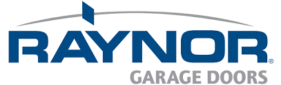 raynor garage doors